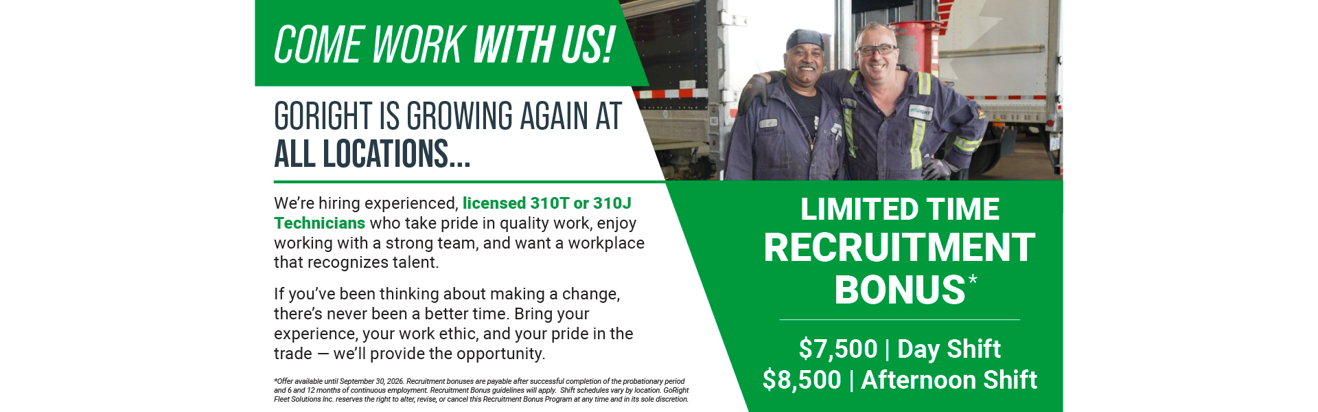 GR-2026-recruitment-bonus-web-hero-1920x600-20260824