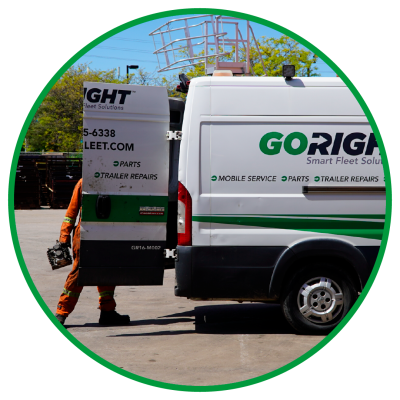 GR-Connect-image-03